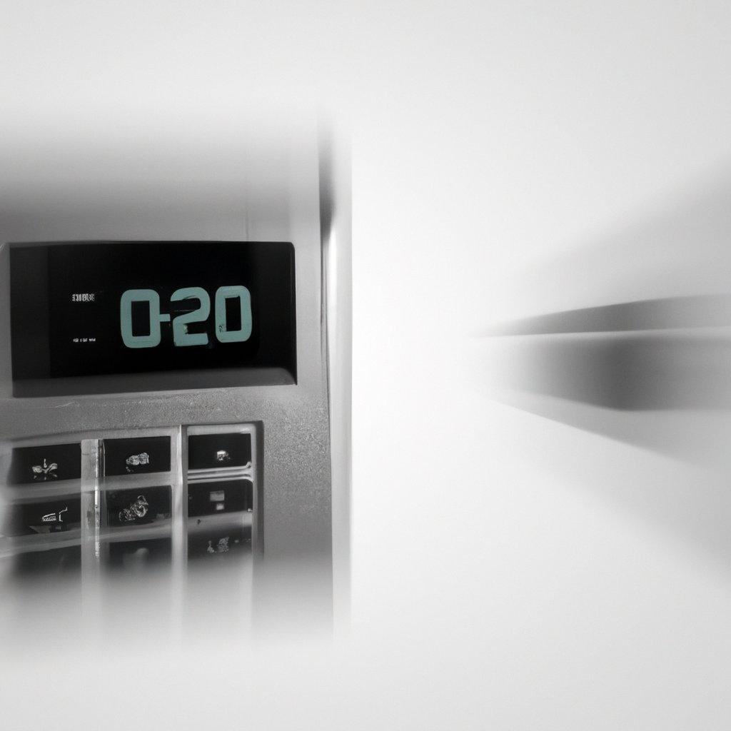 Image showcasing various wireless security systems and components, including alarms, motion detectors, and control panels, illustrating home security options for homeowners.
