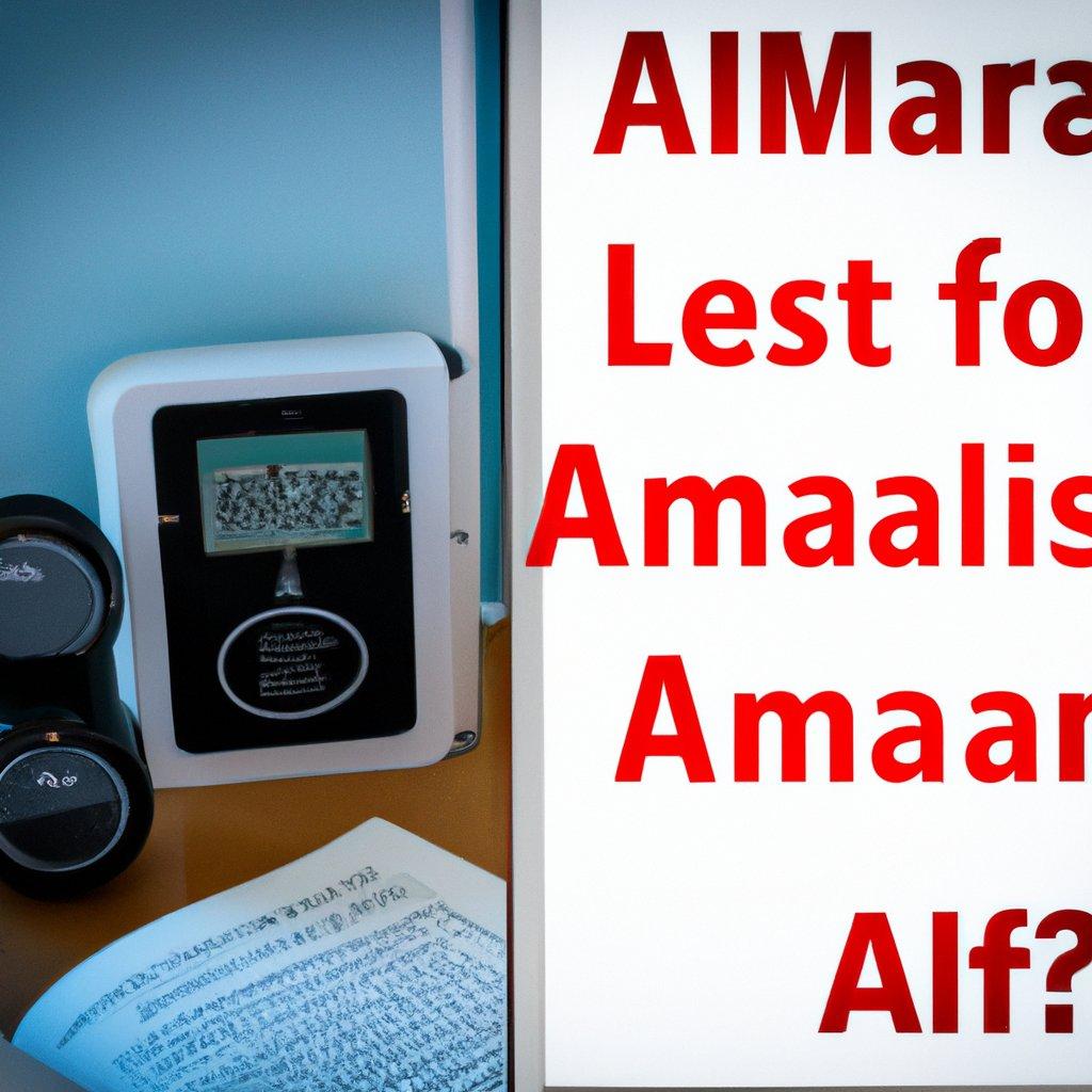** A family discussing safety measures and how to use a wireless alarm system at home, including features like motion detectors and gsm alarms.
