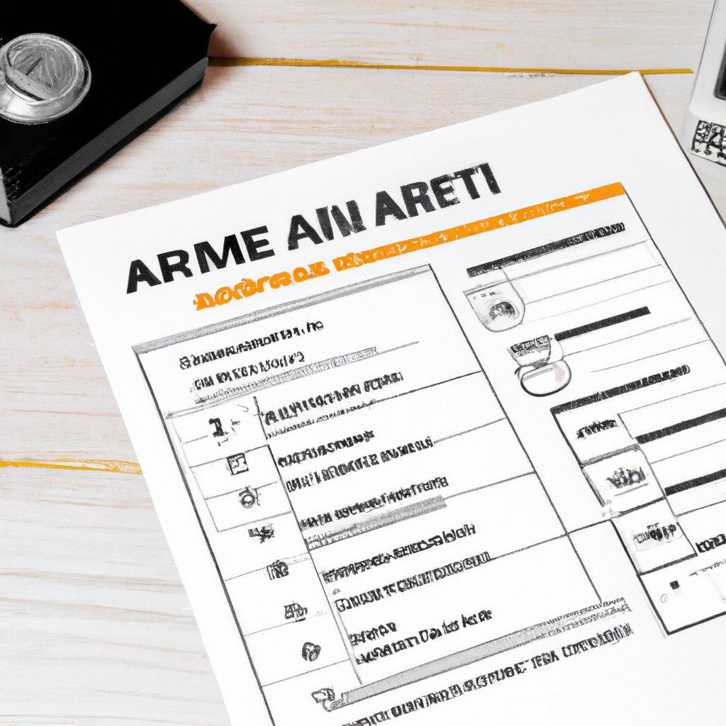 A checklist of smart home compatibility features for selecting the best wireless alarm system, including icons for GSM, WiFi, and various security components.
